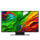 LG 43QNED86A6C 43" 4K MiniLED WebOS - 1327912 - zdjęcie